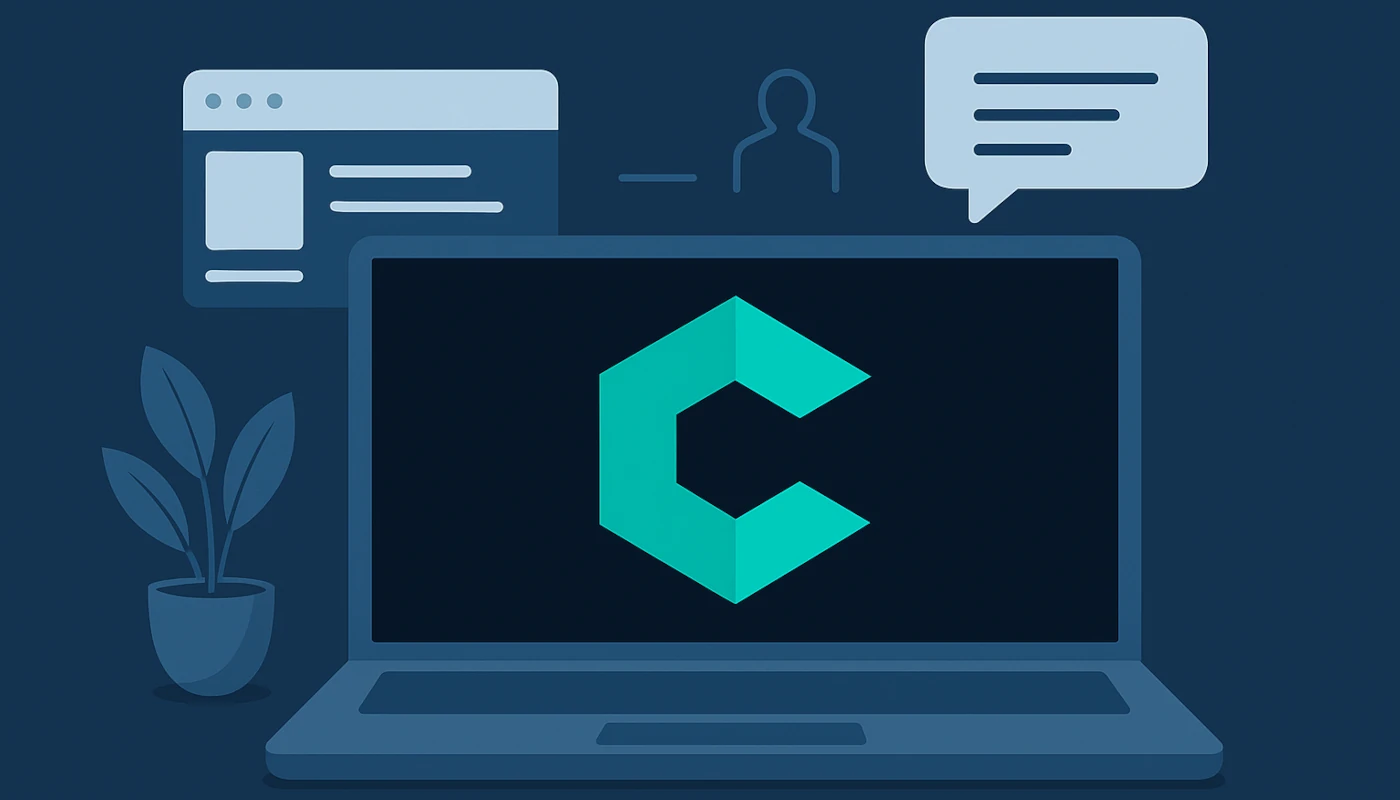 Willkommen bei Cerberus Enterprise