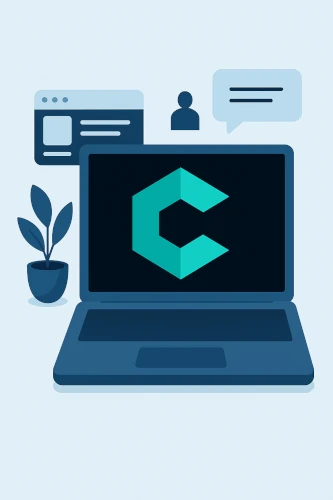 Willkommen bei Cerberus Enterprise
