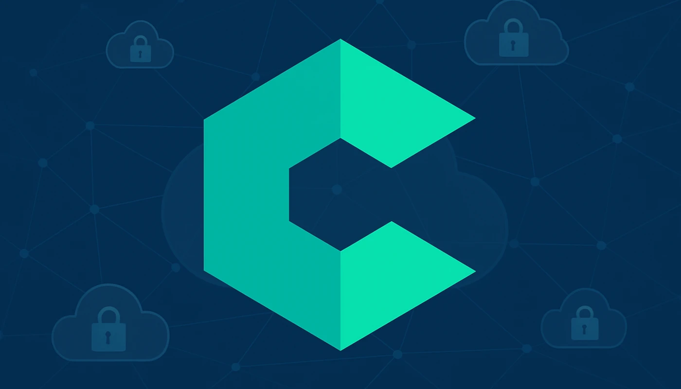 Cerberus Enterprise: A Decade of Mobile Security Excellence