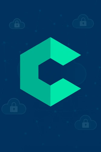 Cerberus Enterprise: A Decade of Mobile Security Excellence