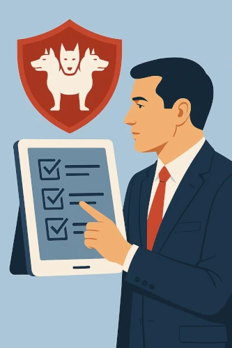 Enhancing Enterprise Operativity with MDM Solutions