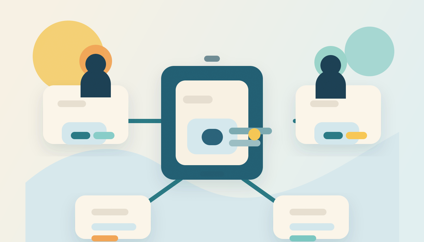 How Multi-Tenancy Helps MSPs Scale MDM Services and Create New Revenue Streams