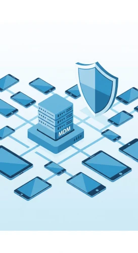 Understanding Mobile Device Management: A Comprehensive Guide